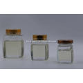 Additif lubrifiant polyméthacrylate PMA Viscosité Index Improver
